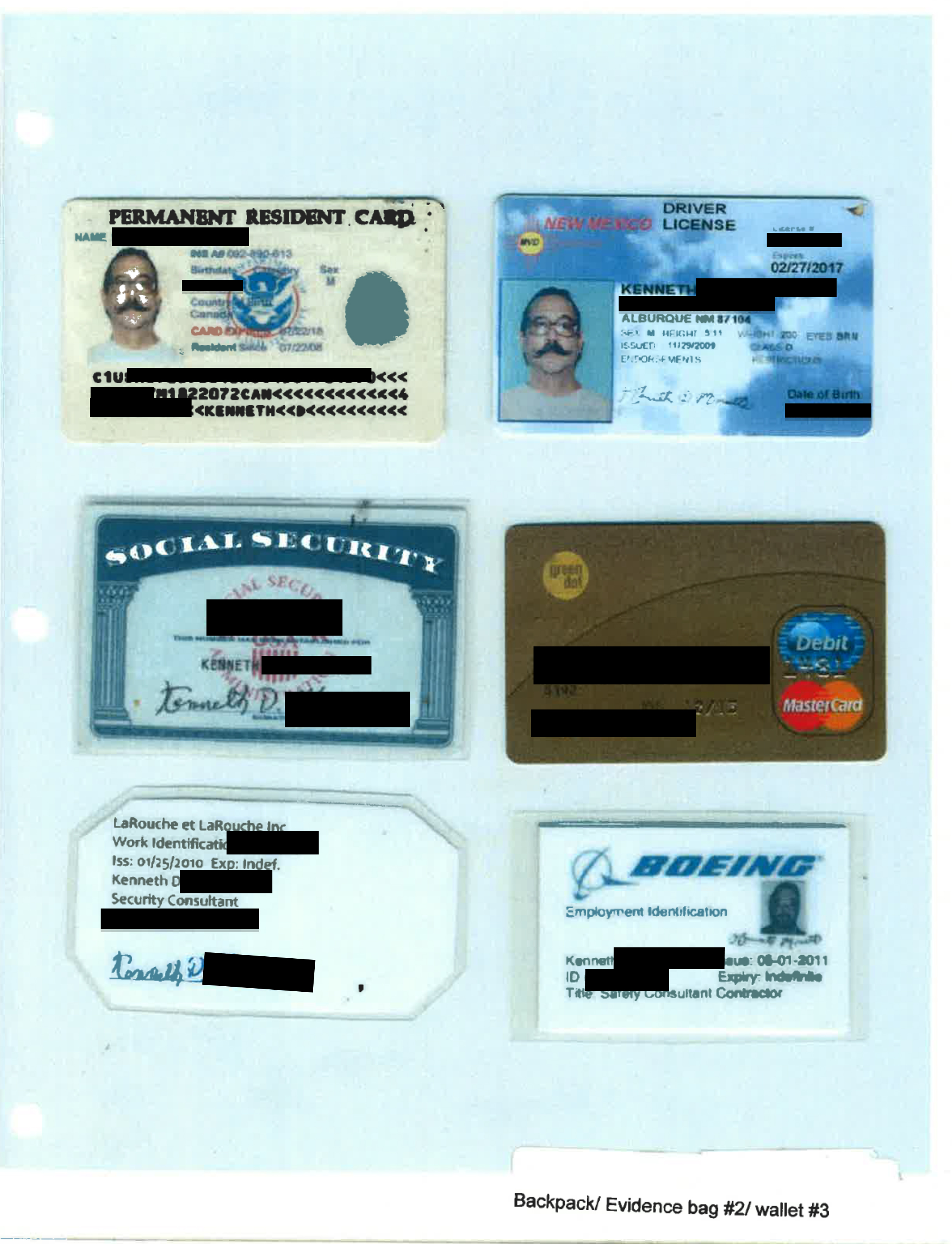 Creating aliases on the run